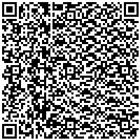 QR Code for bitcoin:bitcoin:bitcoin:bitcoin:bitcoin:bitcoin:bitcoin:bitcoin:bitcoin:bitcoin:bitcoin:bitcoin:bitcoin:bitcoin:bitcoin:bitcoin:bitcoin:bitcoin:bitcoin:bitcoin:bitcoin:bitcoin:bitcoin:bitcoin:bitcoin:bitcoin:bitcoin:bitcoin:bitcoin:bitcoin:bitcoin:DFb4Pyk48A2sicvsMRHtJsXaWSNCq4bJFw