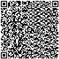 QR Code for bitcoin:bitcoin:bitcoin:bitcoin:bitcoin:bitcoin:bitcoin:bitcoin:bitcoin:bitcoin:bitcoin:bitcoin:bitcoin:bitcoin:bitcoin:bitcoin:bitcoin:bitcoin:bitcoin:bitcoin:bitcoin:bitcoin:bitcoin:bitcoin:bitcoin:bitcoin:bitcoin:bitcoin:bitcoin:bitcoin:bitcoin:DMJEwfEawMKM19PDyQ8s6Vcpp6TZQpzraq