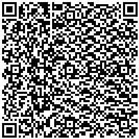 QR Code for bitcoin:bitcoin:bitcoin:bitcoin:bitcoin:bitcoin:bitcoin:bitcoin:bitcoin:bitcoin:bitcoin:bitcoin:bitcoin:bitcoin:bitcoin:bitcoin:bitcoin:bitcoin:bitcoin:bitcoin:bitcoin:bitcoin:bitcoin:bitcoin:bitcoin:bitcoin:bitcoin:bitcoin:bitcoin:bitcoin:bitcoin:DN7GytPju8CRL56xuvb5s5EpLEbHWfQo7c