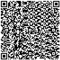 QR Code for bitcoin:bitcoin:bitcoin:bitcoin:bitcoin:bitcoin:bitcoin:bitcoin:bitcoin:bitcoin:bitcoin:bitcoin:bitcoin:bitcoin:bitcoin:bitcoin:bitcoin:bitcoin:bitcoin:bitcoin:bitcoin:bitcoin:bitcoin:bitcoin:bitcoin:bitcoin:bitcoin:bitcoin:bitcoin:bitcoin:bitcoin:DNxeAsGJtFmdvVB189Py6J5zDYFjd77N3d