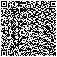 QR Code for bitcoin:bitcoin:bitcoin:bitcoin:bitcoin:bitcoin:bitcoin:bitcoin:bitcoin:bitcoin:bitcoin:bitcoin:bitcoin:bitcoin:bitcoin:bitcoin:bitcoin:bitcoin:bitcoin:bitcoin:bitcoin:bitcoin:bitcoin:bitcoin:bitcoin:bitcoin:bitcoin:bitcoin:bitcoin:bitcoin:bitcoin:LL7feeLhAj59CsSFjMYTFFt8g1faQcGdWh