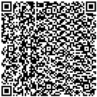 QR Code for bitcoin:bitcoin:bitcoin:bitcoin:bitcoin:bitcoin:bitcoin:bitcoin:bitcoin:bitcoin:bitcoin:bitcoin:bitcoin:bitcoin:bitcoin:bitcoin:bitcoin:bitcoin:bitcoin:bitcoin:bitcoin:bitcoin:bitcoin:bitcoin:bitcoin:bitcoin:bitcoin:bitcoin:bitcoin:bitcoin:bitcoin:LMHuJG9LyfpkfnpBy2pi6LbJ3MsCCDovSy