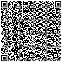 QR Code for bitcoin:bitcoin:bitcoin:bitcoin:bitcoin:bitcoin:bitcoin:bitcoin:bitcoin:bitcoin:bitcoin:bitcoin:bitcoin:bitcoin:bitcoin:bitcoin:bitcoin:bitcoin:bitcoin:bitcoin:bitcoin:bitcoin:bitcoin:bitcoin:bitcoin:bitcoin:bitcoin:bitcoin:bitcoin:bitcoin:bitcoin:LMMJQ7uESW79KdxxWPycgFCos5GtkdEdow