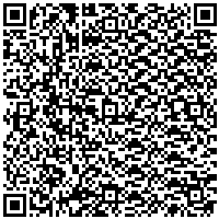 QR Code for bitcoin:bitcoin:bitcoin:bitcoin:bitcoin:bitcoin:bitcoin:bitcoin:bitcoin:bitcoin:bitcoin:bitcoin:bitcoin:bitcoin:bitcoin:bitcoin:bitcoin:bitcoin:bitcoin:bitcoin:bitcoin:bitcoin:bitcoin:bitcoin:bitcoin:bitcoin:bitcoin:bitcoin:bitcoin:bitcoin:bitcoin:LMPSB4HA85113PB5sTMvs8mYFdekgiPy59