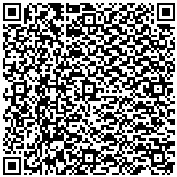 QR Code for bitcoin:bitcoin:bitcoin:bitcoin:bitcoin:bitcoin:bitcoin:bitcoin:bitcoin:bitcoin:bitcoin:bitcoin:bitcoin:bitcoin:bitcoin:bitcoin:bitcoin:bitcoin:bitcoin:bitcoin:bitcoin:bitcoin:bitcoin:bitcoin:bitcoin:bitcoin:bitcoin:bitcoin:bitcoin:bitcoin:bitcoin:LNGAPkqB5EMJASNo2AcTbR2iDGACkcGRZ4