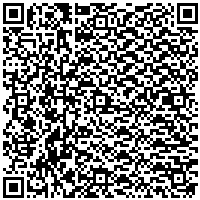 QR Code for bitcoin:bitcoin:bitcoin:bitcoin:bitcoin:bitcoin:bitcoin:bitcoin:bitcoin:bitcoin:bitcoin:bitcoin:bitcoin:bitcoin:bitcoin:bitcoin:bitcoin:bitcoin:bitcoin:bitcoin:bitcoin:bitcoin:bitcoin:bitcoin:bitcoin:bitcoin:bitcoin:bitcoin:bitcoin:bitcoin:bitcoin:LP7qSeCjc3EmMFNqLthdMhn3fUB8wt3f4e