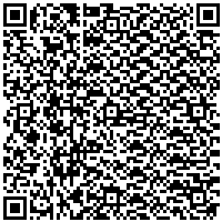 QR Code for bitcoin:bitcoin:bitcoin:bitcoin:bitcoin:bitcoin:bitcoin:bitcoin:bitcoin:bitcoin:bitcoin:bitcoin:bitcoin:bitcoin:bitcoin:bitcoin:bitcoin:bitcoin:bitcoin:bitcoin:bitcoin:bitcoin:bitcoin:bitcoin:bitcoin:bitcoin:bitcoin:bitcoin:bitcoin:bitcoin:bitcoin:LP9x9VM4mDNmAd9AnCE3CuvE2G767fTD2y