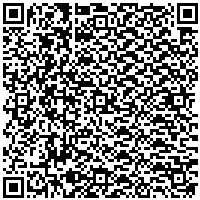 QR Code for bitcoin:bitcoin:bitcoin:bitcoin:bitcoin:bitcoin:bitcoin:bitcoin:bitcoin:bitcoin:bitcoin:bitcoin:bitcoin:bitcoin:bitcoin:bitcoin:bitcoin:bitcoin:bitcoin:bitcoin:bitcoin:bitcoin:bitcoin:bitcoin:bitcoin:bitcoin:bitcoin:bitcoin:bitcoin:bitcoin:bitcoin:LPEXT7ePUaDLSYvbCFsrmkBCg2e7AHmeq5
