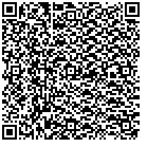 QR Code for bitcoin:bitcoin:bitcoin:bitcoin:bitcoin:bitcoin:bitcoin:bitcoin:bitcoin:bitcoin:bitcoin:bitcoin:bitcoin:bitcoin:bitcoin:bitcoin:bitcoin:bitcoin:bitcoin:bitcoin:bitcoin:bitcoin:bitcoin:bitcoin:bitcoin:bitcoin:bitcoin:bitcoin:bitcoin:bitcoin:bitcoin:LPWYLSAMN2b3ZUDP4Z57osYWHdeiTHC5v3