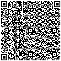 QR Code for bitcoin:bitcoin:bitcoin:bitcoin:bitcoin:bitcoin:bitcoin:bitcoin:bitcoin:bitcoin:bitcoin:bitcoin:bitcoin:bitcoin:bitcoin:bitcoin:bitcoin:bitcoin:bitcoin:bitcoin:bitcoin:bitcoin:bitcoin:bitcoin:bitcoin:bitcoin:bitcoin:bitcoin:bitcoin:bitcoin:bitcoin:LPXnwASFKBbJQjbra1qnwj5fpLPWeFb4nG