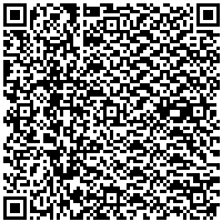 QR Code for bitcoin:bitcoin:bitcoin:bitcoin:bitcoin:bitcoin:bitcoin:bitcoin:bitcoin:bitcoin:bitcoin:bitcoin:bitcoin:bitcoin:bitcoin:bitcoin:bitcoin:bitcoin:bitcoin:bitcoin:bitcoin:bitcoin:bitcoin:bitcoin:bitcoin:bitcoin:bitcoin:bitcoin:bitcoin:bitcoin:bitcoin:LPcCp1vCUr5PymmdEXnGNFNpAgrBpFvb25