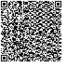 QR Code for bitcoin:bitcoin:bitcoin:bitcoin:bitcoin:bitcoin:bitcoin:bitcoin:bitcoin:bitcoin:bitcoin:bitcoin:bitcoin:bitcoin:bitcoin:bitcoin:bitcoin:bitcoin:bitcoin:bitcoin:bitcoin:bitcoin:bitcoin:bitcoin:bitcoin:bitcoin:bitcoin:bitcoin:bitcoin:bitcoin:bitcoin:LPfFi2Yib2aX1PyKAuhcgFyPsaeP1JPMLH