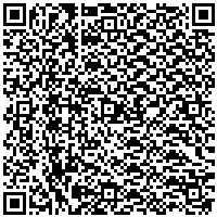 QR Code for bitcoin:bitcoin:bitcoin:bitcoin:bitcoin:bitcoin:bitcoin:bitcoin:bitcoin:bitcoin:bitcoin:bitcoin:bitcoin:bitcoin:bitcoin:bitcoin:bitcoin:bitcoin:bitcoin:bitcoin:bitcoin:bitcoin:bitcoin:bitcoin:bitcoin:bitcoin:bitcoin:bitcoin:bitcoin:bitcoin:bitcoin:LQSzPaWeXYM2GYyet7YYQe7VF2fsMQaqJ4
