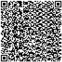 QR Code for bitcoin:bitcoin:bitcoin:bitcoin:bitcoin:bitcoin:bitcoin:bitcoin:bitcoin:bitcoin:bitcoin:bitcoin:bitcoin:bitcoin:bitcoin:bitcoin:bitcoin:bitcoin:bitcoin:bitcoin:bitcoin:bitcoin:bitcoin:bitcoin:bitcoin:bitcoin:bitcoin:bitcoin:bitcoin:bitcoin:bitcoin:LRKRyqB7o7spf66XpiYAn84o74CqChhP4G