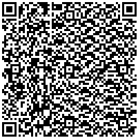 QR Code for bitcoin:bitcoin:bitcoin:bitcoin:bitcoin:bitcoin:bitcoin:bitcoin:bitcoin:bitcoin:bitcoin:bitcoin:bitcoin:bitcoin:bitcoin:bitcoin:bitcoin:bitcoin:bitcoin:bitcoin:bitcoin:bitcoin:bitcoin:bitcoin:bitcoin:bitcoin:bitcoin:bitcoin:bitcoin:bitcoin:bitcoin:LRWXzh2H73ravioNEn61gaN5qCWCBY2nsQ