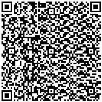 QR Code for bitcoin:bitcoin:bitcoin:bitcoin:bitcoin:bitcoin:bitcoin:bitcoin:bitcoin:bitcoin:bitcoin:bitcoin:bitcoin:bitcoin:bitcoin:bitcoin:bitcoin:bitcoin:bitcoin:bitcoin:bitcoin:bitcoin:bitcoin:bitcoin:bitcoin:bitcoin:bitcoin:bitcoin:bitcoin:bitcoin:bitcoin:LS2PDFkiMLXeikL33CD8kJAkYioNnwZNmG