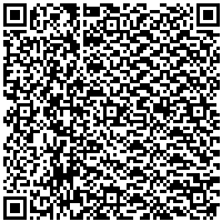 QR Code for bitcoin:bitcoin:bitcoin:bitcoin:bitcoin:bitcoin:bitcoin:bitcoin:bitcoin:bitcoin:bitcoin:bitcoin:bitcoin:bitcoin:bitcoin:bitcoin:bitcoin:bitcoin:bitcoin:bitcoin:bitcoin:bitcoin:bitcoin:bitcoin:bitcoin:bitcoin:bitcoin:bitcoin:bitcoin:bitcoin:bitcoin:LS2ecUBnQcRvt37gPYZHZPFAVsFSsPcMCn