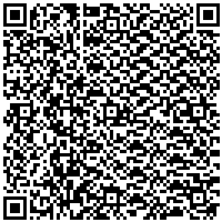 QR Code for bitcoin:bitcoin:bitcoin:bitcoin:bitcoin:bitcoin:bitcoin:bitcoin:bitcoin:bitcoin:bitcoin:bitcoin:bitcoin:bitcoin:bitcoin:bitcoin:bitcoin:bitcoin:bitcoin:bitcoin:bitcoin:bitcoin:bitcoin:bitcoin:bitcoin:bitcoin:bitcoin:bitcoin:bitcoin:bitcoin:bitcoin:LS3jySSJt99nh7mLXcQPyuxhBDwX7HncfZ