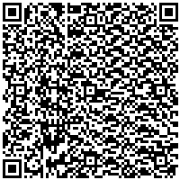 QR Code for bitcoin:bitcoin:bitcoin:bitcoin:bitcoin:bitcoin:bitcoin:bitcoin:bitcoin:bitcoin:bitcoin:bitcoin:bitcoin:bitcoin:bitcoin:bitcoin:bitcoin:bitcoin:bitcoin:bitcoin:bitcoin:bitcoin:bitcoin:bitcoin:bitcoin:bitcoin:bitcoin:bitcoin:bitcoin:bitcoin:bitcoin:LSJ6Azw4HR2FaH86TH3Rc5Zfc8cTeokiXV