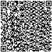QR Code for bitcoin:bitcoin:bitcoin:bitcoin:bitcoin:bitcoin:bitcoin:bitcoin:bitcoin:bitcoin:bitcoin:bitcoin:bitcoin:bitcoin:bitcoin:bitcoin:bitcoin:bitcoin:bitcoin:bitcoin:bitcoin:bitcoin:bitcoin:bitcoin:bitcoin:bitcoin:bitcoin:bitcoin:bitcoin:bitcoin:bitcoin:LSJc7Y3WAtMBZipXUse8tnTerUaADHHXWG
