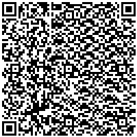 QR Code for bitcoin:bitcoin:bitcoin:bitcoin:bitcoin:bitcoin:bitcoin:bitcoin:bitcoin:bitcoin:bitcoin:bitcoin:bitcoin:bitcoin:bitcoin:bitcoin:bitcoin:bitcoin:bitcoin:bitcoin:bitcoin:bitcoin:bitcoin:bitcoin:bitcoin:bitcoin:bitcoin:bitcoin:bitcoin:bitcoin:bitcoin:LSvB3fkuXUGiCZ8otDigLUnFKf2S9veVCn