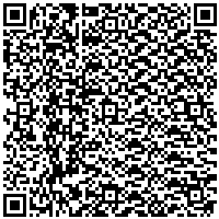 QR Code for bitcoin:bitcoin:bitcoin:bitcoin:bitcoin:bitcoin:bitcoin:bitcoin:bitcoin:bitcoin:bitcoin:bitcoin:bitcoin:bitcoin:bitcoin:bitcoin:bitcoin:bitcoin:bitcoin:bitcoin:bitcoin:bitcoin:bitcoin:bitcoin:bitcoin:bitcoin:bitcoin:bitcoin:bitcoin:bitcoin:bitcoin:LTH7dsgeDdziN689SadBmYhesPyMBostfb
