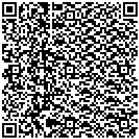 QR Code for bitcoin:bitcoin:bitcoin:bitcoin:bitcoin:bitcoin:bitcoin:bitcoin:bitcoin:bitcoin:bitcoin:bitcoin:bitcoin:bitcoin:bitcoin:bitcoin:bitcoin:bitcoin:bitcoin:bitcoin:bitcoin:bitcoin:bitcoin:bitcoin:bitcoin:bitcoin:bitcoin:bitcoin:bitcoin:bitcoin:bitcoin:LU1SFAbex2KecthJ1F9CLQPusCDef9aQxE