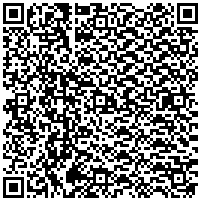 QR Code for bitcoin:bitcoin:bitcoin:bitcoin:bitcoin:bitcoin:bitcoin:bitcoin:bitcoin:bitcoin:bitcoin:bitcoin:bitcoin:bitcoin:bitcoin:bitcoin:bitcoin:bitcoin:bitcoin:bitcoin:bitcoin:bitcoin:bitcoin:bitcoin:bitcoin:bitcoin:bitcoin:bitcoin:bitcoin:bitcoin:bitcoin:LU9uYAw7M3UTPJcDvrShKdmrCfaU4PwdRu