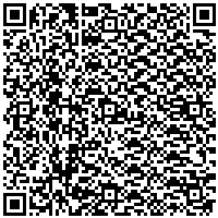 QR Code for bitcoin:bitcoin:bitcoin:bitcoin:bitcoin:bitcoin:bitcoin:bitcoin:bitcoin:bitcoin:bitcoin:bitcoin:bitcoin:bitcoin:bitcoin:bitcoin:bitcoin:bitcoin:bitcoin:bitcoin:bitcoin:bitcoin:bitcoin:bitcoin:bitcoin:bitcoin:bitcoin:bitcoin:bitcoin:bitcoin:bitcoin:LUK3eXJUWCdB2fsdzPdbDjfWpPyWe2TYPg