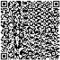 QR Code for bitcoin:bitcoin:bitcoin:bitcoin:bitcoin:bitcoin:bitcoin:bitcoin:bitcoin:bitcoin:bitcoin:bitcoin:bitcoin:bitcoin:bitcoin:bitcoin:bitcoin:bitcoin:bitcoin:bitcoin:bitcoin:bitcoin:bitcoin:bitcoin:bitcoin:bitcoin:bitcoin:bitcoin:bitcoin:bitcoin:bitcoin:LUeFr6tyZHZXWsGu7fQ6DKFEJSMsX2zJLC