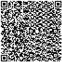 QR Code for bitcoin:bitcoin:bitcoin:bitcoin:bitcoin:bitcoin:bitcoin:bitcoin:bitcoin:bitcoin:bitcoin:bitcoin:bitcoin:bitcoin:bitcoin:bitcoin:bitcoin:bitcoin:bitcoin:bitcoin:bitcoin:bitcoin:bitcoin:bitcoin:bitcoin:bitcoin:bitcoin:bitcoin:bitcoin:bitcoin:bitcoin:LVdCEjPCco9VFAQsbAzyaNggmqDSKRL5RL