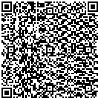 QR Code for bitcoin:bitcoin:bitcoin:bitcoin:bitcoin:bitcoin:bitcoin:bitcoin:bitcoin:bitcoin:bitcoin:bitcoin:bitcoin:bitcoin:bitcoin:bitcoin:bitcoin:bitcoin:bitcoin:bitcoin:bitcoin:bitcoin:bitcoin:bitcoin:bitcoin:bitcoin:bitcoin:bitcoin:bitcoin:bitcoin:bitcoin:LW8Z8tfFSs6GocenertNETdkm4hMEC8YM5