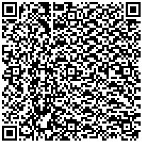QR Code for bitcoin:bitcoin:bitcoin:bitcoin:bitcoin:bitcoin:bitcoin:bitcoin:bitcoin:bitcoin:bitcoin:bitcoin:bitcoin:bitcoin:bitcoin:bitcoin:bitcoin:bitcoin:bitcoin:bitcoin:bitcoin:bitcoin:bitcoin:bitcoin:bitcoin:bitcoin:bitcoin:bitcoin:bitcoin:bitcoin:bitcoin:LWX2iSU9P69nEd5TxNJE9SnVDLAH4nXeeu