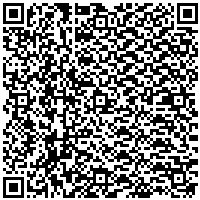 QR Code for bitcoin:bitcoin:bitcoin:bitcoin:bitcoin:bitcoin:bitcoin:bitcoin:bitcoin:bitcoin:bitcoin:bitcoin:bitcoin:bitcoin:bitcoin:bitcoin:bitcoin:bitcoin:bitcoin:bitcoin:bitcoin:bitcoin:bitcoin:bitcoin:bitcoin:bitcoin:bitcoin:bitcoin:bitcoin:bitcoin:bitcoin:LZHMXTFiZ95bvSEDXMozyrQ3QP9EWjAr2q