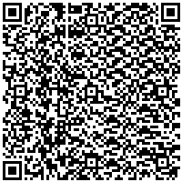 QR Code for bitcoin:bitcoin:bitcoin:bitcoin:bitcoin:bitcoin:bitcoin:bitcoin:bitcoin:bitcoin:bitcoin:bitcoin:bitcoin:bitcoin:bitcoin:bitcoin:bitcoin:bitcoin:bitcoin:bitcoin:bitcoin:bitcoin:bitcoin:bitcoin:bitcoin:bitcoin:bitcoin:bitcoin:bitcoin:bitcoin:bitcoin:LZJXzNT5FuHNNjzRKEo7NbcaAX82poYpEY