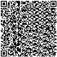 QR Code for bitcoin:bitcoin:bitcoin:bitcoin:bitcoin:bitcoin:bitcoin:bitcoin:bitcoin:bitcoin:bitcoin:bitcoin:bitcoin:bitcoin:bitcoin:bitcoin:bitcoin:bitcoin:bitcoin:bitcoin:bitcoin:bitcoin:bitcoin:bitcoin:bitcoin:bitcoin:bitcoin:bitcoin:bitcoin:bitcoin:bitcoin:LZbM6k5155es6siWNPy42mdXcJtxfbRimC