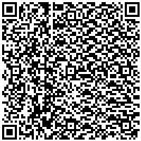 QR Code for bitcoin:bitcoin:bitcoin:bitcoin:bitcoin:bitcoin:bitcoin:bitcoin:bitcoin:bitcoin:bitcoin:bitcoin:bitcoin:bitcoin:bitcoin:bitcoin:bitcoin:bitcoin:bitcoin:bitcoin:bitcoin:bitcoin:bitcoin:bitcoin:bitcoin:bitcoin:bitcoin:bitcoin:bitcoin:bitcoin:bitcoin:LZg18esNbMk8y39TPUraeuM1Y3o7CLDPmh