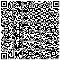 QR Code for bitcoin:bitcoin:bitcoin:bitcoin:bitcoin:bitcoin:bitcoin:bitcoin:bitcoin:bitcoin:bitcoin:bitcoin:bitcoin:bitcoin:bitcoin:bitcoin:bitcoin:bitcoin:bitcoin:bitcoin:bitcoin:bitcoin:bitcoin:bitcoin:bitcoin:bitcoin:bitcoin:bitcoin:bitcoin:bitcoin:bitcoin:LaB1GqhetSBj57o7F4SZ2ag8ceHEsc8H5U