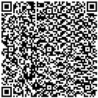 QR Code for bitcoin:bitcoin:bitcoin:bitcoin:bitcoin:bitcoin:bitcoin:bitcoin:bitcoin:bitcoin:bitcoin:bitcoin:bitcoin:bitcoin:bitcoin:bitcoin:bitcoin:bitcoin:bitcoin:bitcoin:bitcoin:bitcoin:bitcoin:bitcoin:bitcoin:bitcoin:bitcoin:bitcoin:bitcoin:bitcoin:bitcoin:Lac7FcAggdRBUrBnoxfbDjx6ApJ5SpvUnC