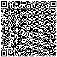 QR Code for bitcoin:bitcoin:bitcoin:bitcoin:bitcoin:bitcoin:bitcoin:bitcoin:bitcoin:bitcoin:bitcoin:bitcoin:bitcoin:bitcoin:bitcoin:bitcoin:bitcoin:bitcoin:bitcoin:bitcoin:bitcoin:bitcoin:bitcoin:bitcoin:bitcoin:bitcoin:bitcoin:bitcoin:bitcoin:bitcoin:bitcoin:Lb2DoPy1Nvi9Crcw8ibYA9rSRDisMbMfLT