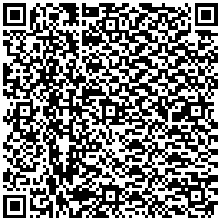 QR Code for bitcoin:bitcoin:bitcoin:bitcoin:bitcoin:bitcoin:bitcoin:bitcoin:bitcoin:bitcoin:bitcoin:bitcoin:bitcoin:bitcoin:bitcoin:bitcoin:bitcoin:bitcoin:bitcoin:bitcoin:bitcoin:bitcoin:bitcoin:bitcoin:bitcoin:bitcoin:bitcoin:bitcoin:bitcoin:bitcoin:bitcoin:LcXRvcaYrdpVzq9W1TcPcoM2vALb4T4Skv