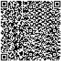 QR Code for bitcoin:bitcoin:bitcoin:bitcoin:bitcoin:bitcoin:bitcoin:bitcoin:bitcoin:bitcoin:bitcoin:bitcoin:bitcoin:bitcoin:bitcoin:bitcoin:bitcoin:bitcoin:bitcoin:bitcoin:bitcoin:bitcoin:bitcoin:bitcoin:bitcoin:bitcoin:bitcoin:bitcoin:bitcoin:bitcoin:bitcoin:Lcg2Xq2bm2mDHX6DReq5BVyh5xcDBg3JBv