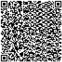 QR Code for bitcoin:bitcoin:bitcoin:bitcoin:bitcoin:bitcoin:bitcoin:bitcoin:bitcoin:bitcoin:bitcoin:bitcoin:bitcoin:bitcoin:bitcoin:bitcoin:bitcoin:bitcoin:bitcoin:bitcoin:bitcoin:bitcoin:bitcoin:bitcoin:bitcoin:bitcoin:bitcoin:bitcoin:bitcoin:bitcoin:bitcoin:LcoiEWo7VNMthF3aC6RCopWdeKMc63PdW5