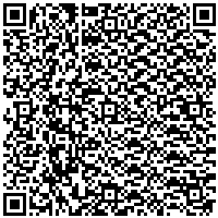QR Code for bitcoin:bitcoin:bitcoin:bitcoin:bitcoin:bitcoin:bitcoin:bitcoin:bitcoin:bitcoin:bitcoin:bitcoin:bitcoin:bitcoin:bitcoin:bitcoin:bitcoin:bitcoin:bitcoin:bitcoin:bitcoin:bitcoin:bitcoin:bitcoin:bitcoin:bitcoin:bitcoin:bitcoin:bitcoin:bitcoin:bitcoin:Lda4nzz68C42XHd2SS4AEa67FPGeS7vikZ
