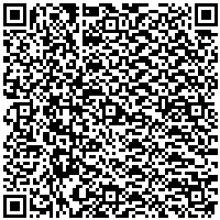 QR Code for bitcoin:bitcoin:bitcoin:bitcoin:bitcoin:bitcoin:bitcoin:bitcoin:bitcoin:bitcoin:bitcoin:bitcoin:bitcoin:bitcoin:bitcoin:bitcoin:bitcoin:bitcoin:bitcoin:bitcoin:bitcoin:bitcoin:bitcoin:bitcoin:bitcoin:bitcoin:bitcoin:bitcoin:bitcoin:bitcoin:bitcoin:Ldc1LXQsAMG1rdoaPyWTL1cF2ZxuMpDHDo