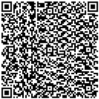 QR Code for bitcoin:bitcoin:bitcoin:bitcoin:bitcoin:bitcoin:bitcoin:bitcoin:bitcoin:bitcoin:bitcoin:bitcoin:bitcoin:bitcoin:bitcoin:bitcoin:bitcoin:bitcoin:bitcoin:bitcoin:bitcoin:bitcoin:bitcoin:bitcoin:bitcoin:bitcoin:bitcoin:bitcoin:bitcoin:bitcoin:bitcoin:LdqupbvZeQ9DGCEEJaF3RdnEFNeWbe3d2q