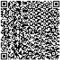 QR Code for bitcoin:bitcoin:bitcoin:bitcoin:bitcoin:bitcoin:bitcoin:bitcoin:bitcoin:bitcoin:bitcoin:bitcoin:bitcoin:bitcoin:bitcoin:bitcoin:bitcoin:bitcoin:bitcoin:bitcoin:bitcoin:bitcoin:bitcoin:bitcoin:bitcoin:bitcoin:bitcoin:bitcoin:bitcoin:bitcoin:bitcoin:LexwarrbZN2UiGDpcLBkrL8MX2GwBePWFC