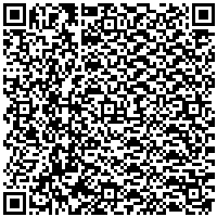 QR Code for bitcoin:bitcoin:bitcoin:bitcoin:bitcoin:bitcoin:bitcoin:bitcoin:bitcoin:bitcoin:bitcoin:bitcoin:bitcoin:bitcoin:bitcoin:bitcoin:bitcoin:bitcoin:bitcoin:bitcoin:bitcoin:bitcoin:bitcoin:bitcoin:bitcoin:bitcoin:bitcoin:bitcoin:bitcoin:bitcoin:bitcoin:LfkpjoU29XNVdxF5c8WhtkmCGYyZfH2TsZ