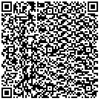 QR Code for bitcoin:bitcoin:bitcoin:bitcoin:bitcoin:bitcoin:bitcoin:bitcoin:bitcoin:bitcoin:bitcoin:bitcoin:bitcoin:bitcoin:bitcoin:bitcoin:bitcoin:bitcoin:bitcoin:bitcoin:bitcoin:bitcoin:bitcoin:bitcoin:bitcoin:bitcoin:bitcoin:bitcoin:bitcoin:bitcoin:bitcoin:LfnjijXbeVSXjpcSfCvtRmLfRdkGeCSipb
