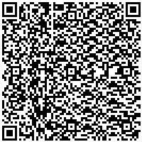 QR Code for bitcoin:bitcoin:bitcoin:bitcoin:bitcoin:bitcoin:bitcoin:bitcoin:bitcoin:bitcoin:bitcoin:bitcoin:bitcoin:bitcoin:bitcoin:bitcoin:bitcoin:bitcoin:bitcoin:bitcoin:bitcoin:bitcoin:bitcoin:bitcoin:bitcoin:bitcoin:bitcoin:bitcoin:bitcoin:bitcoin:bitcoin:LiDeKFo7QgphUXuRT7UpPBaB3HT3aH2AFs